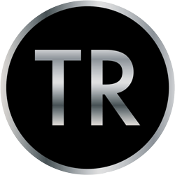 TR